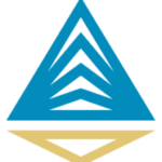 cropped-gb__APEX-Icon-Color.png