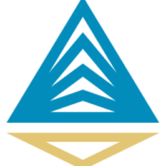 Goldbelt Apex Logo Symbol